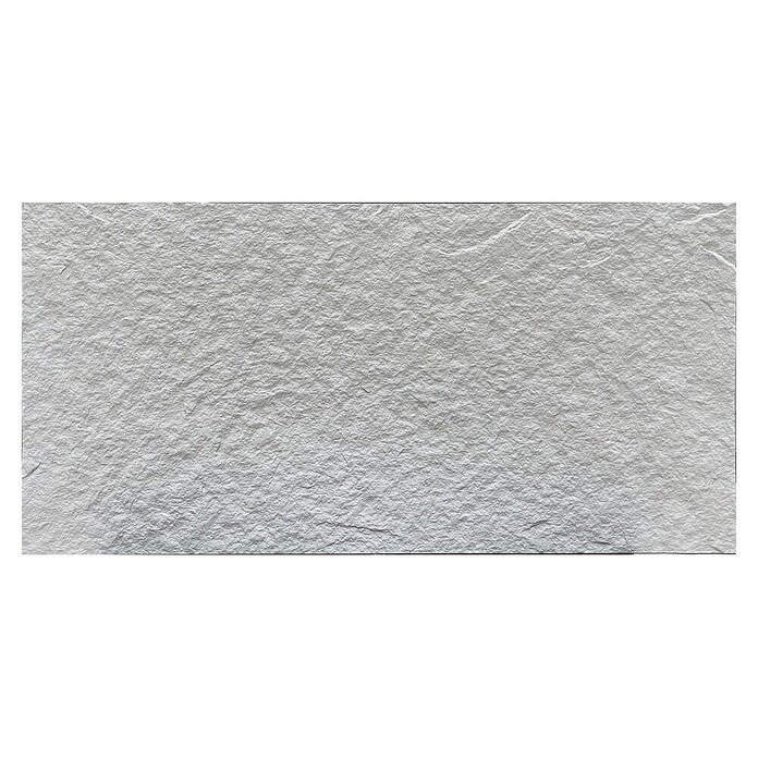 Panel de pared Sol (60 x 120 mm, Rock Regular, 2 ud.) | BAUHAUS
