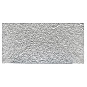 Panel de pared Sol (60 x 120 mm, Rock Regular, 2 ud.) | BAUHAUS