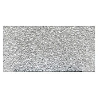 Panel de pared Sol (60 x 120 mm, Rock Regular, 2 ud.)