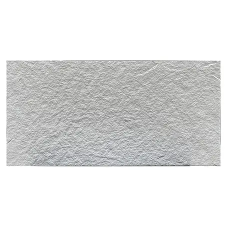 Panel de pared Sol