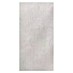 Panel de pared Travertine 
