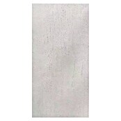 Panel de pared Travertine (60 x 120 mm, Martha White, 2 ud.) | BAUHAUS