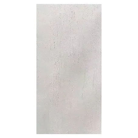 Panel de pared Travertine