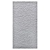 Panel de pared Sol 