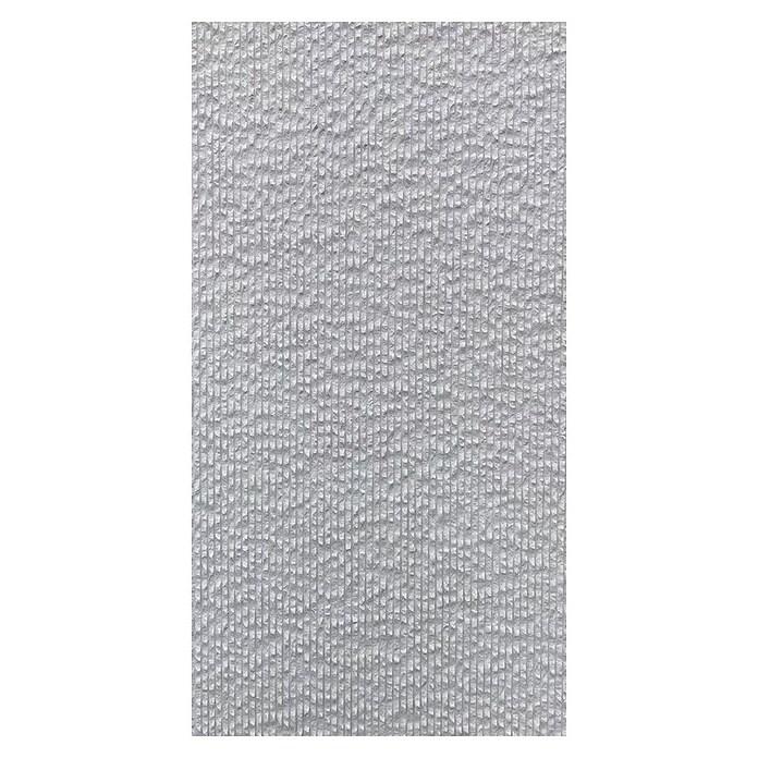 Panel de pared Sol (60 x 120 mm, Lineal Fine, 2 ud.) | BAUHAUS