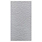 Panel de pared Sol (60 x 120 mm, Lineal Fine, 2 ud.) | BAUHAUS