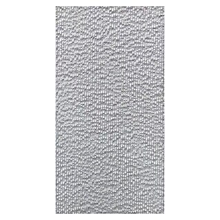 Panel de pared Sol (60 x 120 mm, Lineal Fine, 2 ud.)