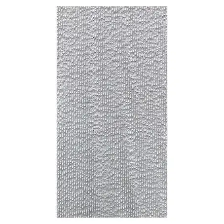 Panel de pared Sol