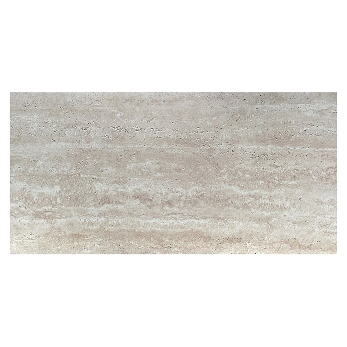 Panel de pared Travertine (60 x 120 mm, Railay, 2 ud.) | BAUHAUS