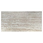 Panel de pared Travertine (60 x 120 mm, Railay, 2 ud.) | BAUHAUS