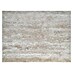 Panel de pared Travertine 