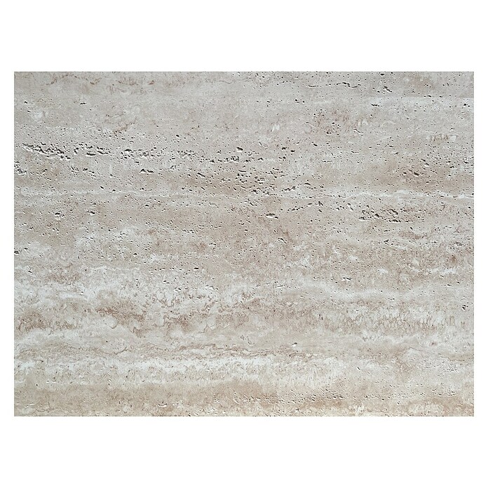 Panel de pared Travertine (60 x 120 mm, Railay, 2 ud.) | BAUHAUS
