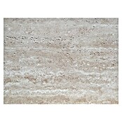 Panel de pared Travertine (60 x 120 mm, Railay, 2 ud.) | BAUHAUS