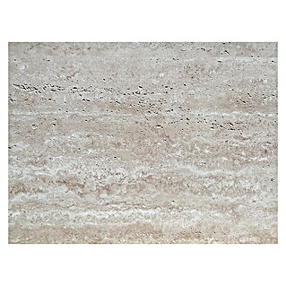 Panel de pared Travertine (60 x 120 mm, Railay, 2 ud.)