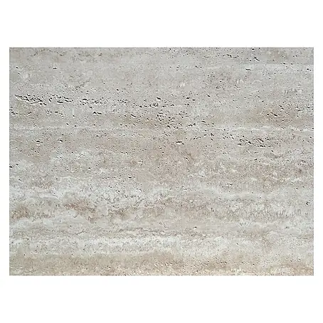 Panel de pared Travertine