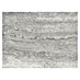 Panel de pared Travertine 
