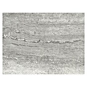 Panel de pared Travertine (60 x 120 mm, Roca Grey, 2 ud.) | BAUHAUS
