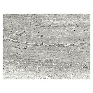 Panel de pared Travertine (60 x 120 mm, Roca Grey, 2 ud.)