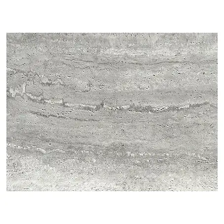 Panel de pared Travertine