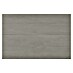 Panel de pared Design Concrea 