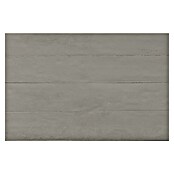 Panel de pared Design Concrea (60 x 120 mm, Hormigón, 2 ud.) | BAUHAUS