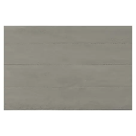 Panel de pared Design Concrea
