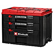 Einhell Zaboj za orodje E-Case  (Do x Š x V: 444 x 322 x 340 mm) | 1916 - Kunststoffboxeb_Systeme | BADK - Werkzeug-Behältnisse | BAD - Handwerkzeuge | BA - Handwerkzeuge | B - Werkz/Masch/Maschzubeh/Auto | BAUHAUS