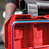 Einhell Zaboj za orodje E-Case SEALED v setu s kolesci  (Do x Š x V: 440 x 400 x 700 mm) | 1916 - Kunststoffboxeb_Systeme | BADK - Werkzeug-Behältnisse | BAD - Handwerkzeuge | BA - Handwerkzeuge | B - Werkz/Masch/Maschzubeh/Auto | BAUHAUS