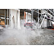 Einhell Zaboj za orodje E-Case SEALED v setu s kolesci  (Do x Š x V: 440 x 400 x 700 mm) | 1916 - Kunststoffboxeb_Systeme | BADK - Werkzeug-Behältnisse | BAD - Handwerkzeuge | BA - Handwerkzeuge | B - Werkz/Masch/Maschzubeh/Auto | BAUHAUS