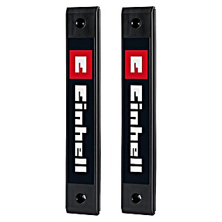 Einhell Obešalna letev E-Case (Nosilnost: 12 kg)