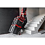 Einhell Zaboj za orodje E-Case L SEALED  (Do x Š x V: 440 x 360 x 400 mm) | 1916 - Kunststoffboxeb_Systeme | BADK - Werkzeug-Behältnisse | BAD - Handwerkzeuge | BA - Handwerkzeuge | B - Werkz/Masch/Maschzubeh/Auto | BAUHAUS