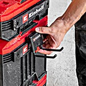Einhell Kutija za alat E-Case  (D x Š x V: 440 x 290 x 330 mm) | BAUHAUS
