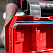 Einhell Zaboj za orodje E-Case  (Do x Š x V: 440 x 290 x 330 mm) | 1916 - Kunststoffboxeb_Systeme | BADK - Werkzeug-Behältnisse | BAD - Handwerkzeuge | BA - Handwerkzeuge | B - Werkz/Masch/Maschzubeh/Auto | BAUHAUS