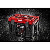 Einhell Zaboj za orodje E-Case  (Do x Š x V: 440 x 290 x 330 mm) | 1916 - Kunststoffboxeb_Systeme | BADK - Werkzeug-Behältnisse | BAD - Handwerkzeuge | BA - Handwerkzeuge | B - Werkz/Masch/Maschzubeh/Auto | BAUHAUS