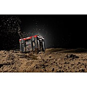 Einhell Zaboj za orodje E-Case  (Do x Š x V: 440 x 290 x 330 mm) | 1916 - Kunststoffboxeb_Systeme | BADK - Werkzeug-Behältnisse | BAD - Handwerkzeuge | BA - Handwerkzeuge | B - Werkz/Masch/Maschzubeh/Auto | BAUHAUS