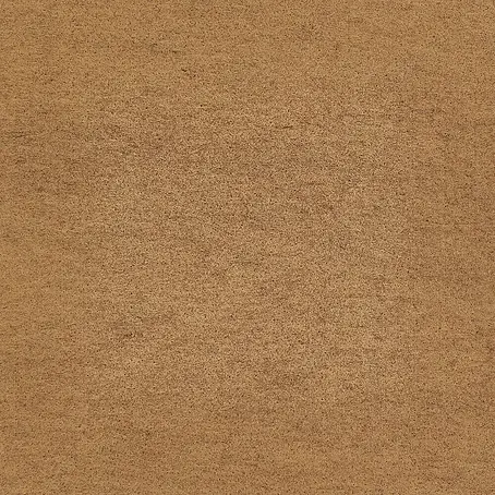 Teppichfliese Filzfliese