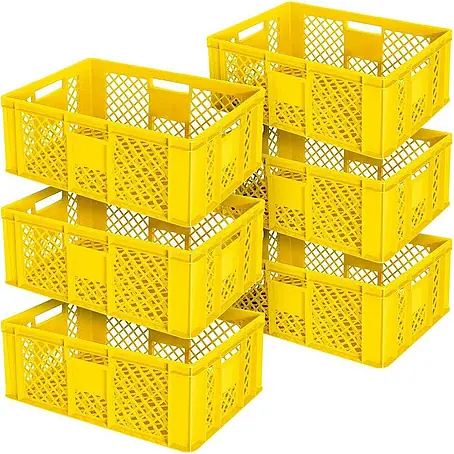 BRB  Euroboxen-Set