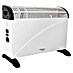 Voltomat HEATING Convector 