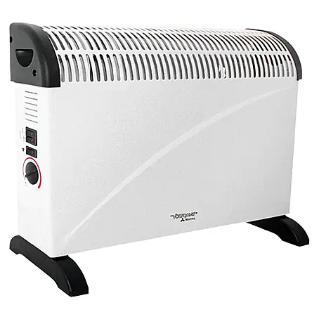 Voltomat HEATING  Convector