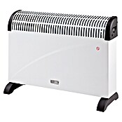 Voltomat HEATING Convector (2.000 W, Función turbo)