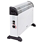 Voltomat HEATING Convector (2.000 W, Función turbo)