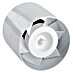 Air-Circle Ventilator s cevnim vložkom 
