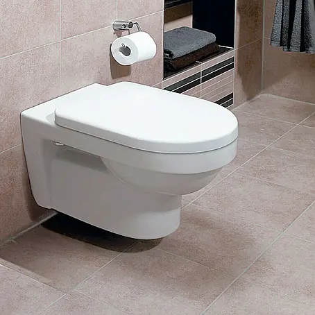 WC-Sitz Modena