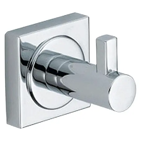 Camargue Cannes Handtuchhaken