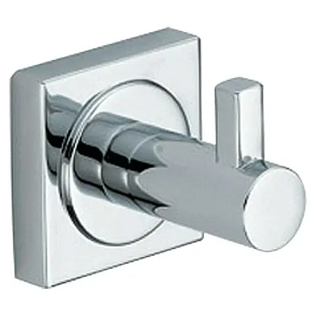 Camargue Cannes Handtuchhaken