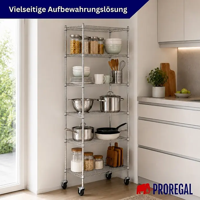 gartengeräte aufbewahrung schrank HighBoard Aufbewahrungsschrank Frühlingssortiment-2026 IKEA 365+ Vorratsdose mit Gewicht:100 Gramm