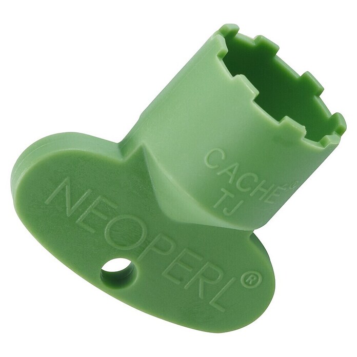 Admiral Regulator curka Cache  (M18,5, 7 l/min) | 4047 - Wassersparartikel | DCDA - Wasserinstallation | DCD - Sanitärinstallation | DC - Sanitärinstallation | D - Sanitär | BAUHAUS