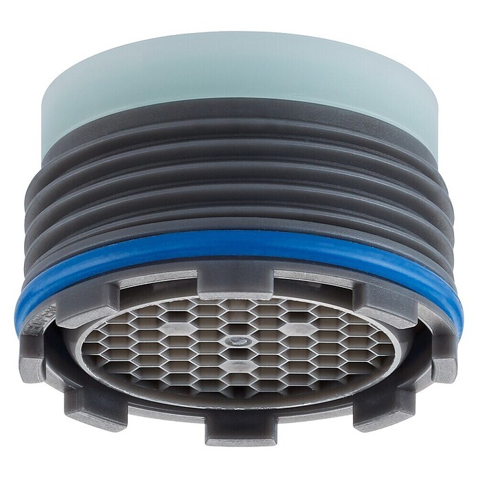 Admiral Regulator curka Cache  (M18,5, 7 l/min) | 4047 - Wassersparartikel | DCDA - Wasserinstallation | DCD - Sanitärinstallation | DC - Sanitärinstallation | D - Sanitär | BAUHAUS
