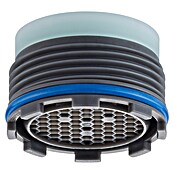 Admiral Regulator curka Cache  (M18,5, 7 l/min) | 4047 - Wassersparartikel | DCDA - Wasserinstallation | DCD - Sanitärinstallation | DC - Sanitärinstallation | D - Sanitär | BAUHAUS