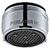 Admiral Regulator curka Honeycomb 